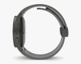 Samsung Galaxy Watch 5 Pro 3D модель